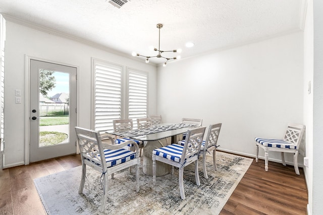 6014 Franz Ct, Katy, TX 77493 - photo 18
