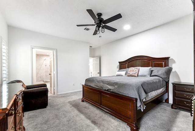 6014 Franz Ct, Katy, TX 77493 - photo 20