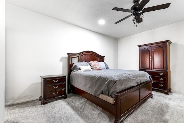 6014 Franz Ct, Katy, TX 77493 - photo 21