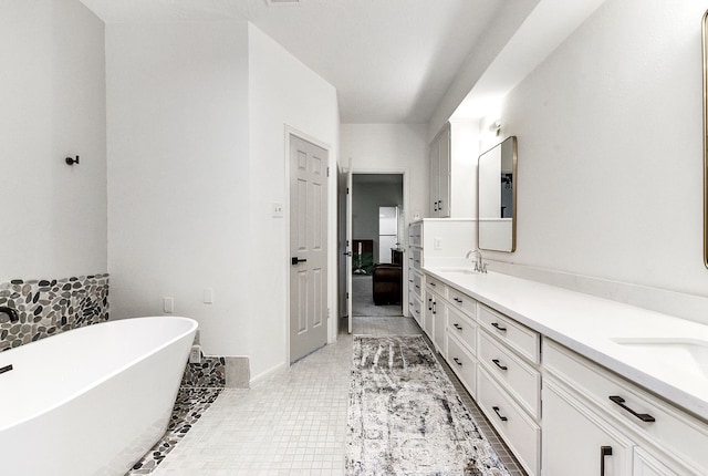 6014 Franz Ct, Katy, TX 77493 - photo 22