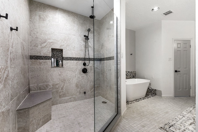 6014 Franz Ct, Katy, TX 77493 - photo 23