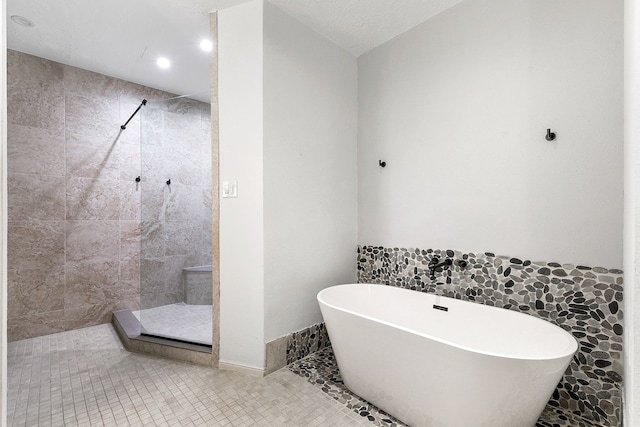 6014 Franz Ct, Katy, TX 77493 - photo 24