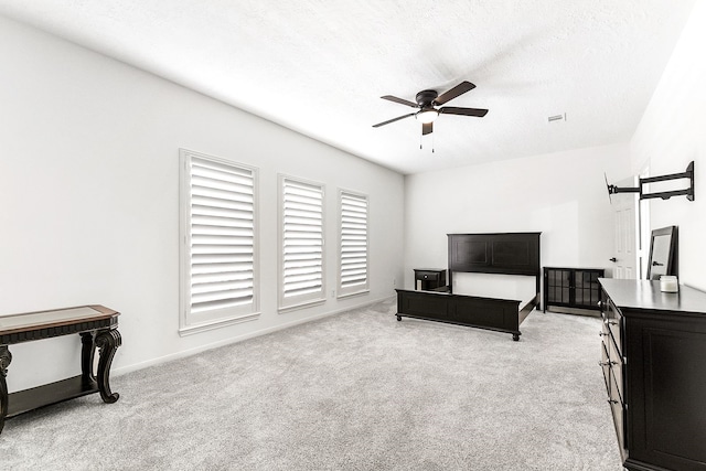6014 Franz Ct, Katy, TX 77493 - photo 25
