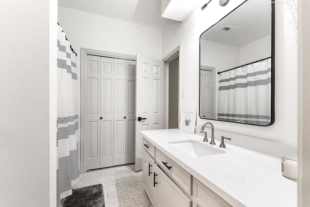 6014 Franz Ct, Katy, TX 77493 - photo 27