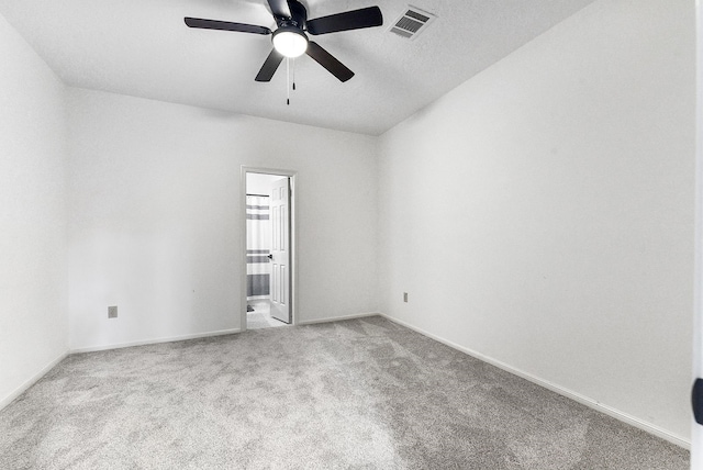 6014 Franz Ct, Katy, TX 77493 - photo 28