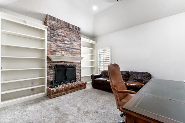 6014 Franz Ct, Katy, TX 77493 - photo 29