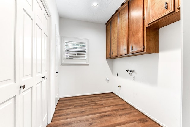 6014 Franz Ct, Katy, TX 77493 - photo 31