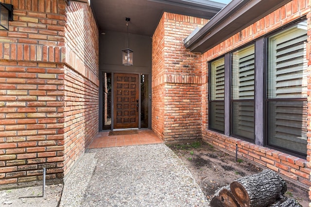 6014 Franz Ct, Katy, TX 77493 - photo 32