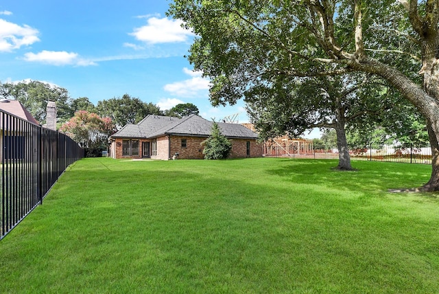 6014 Franz Ct, Katy, TX 77493 - photo 33