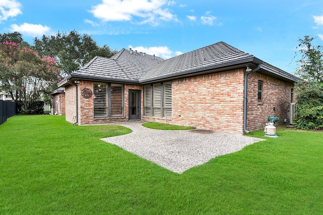 6014 Franz Ct, Katy, TX 77493 - photo 34