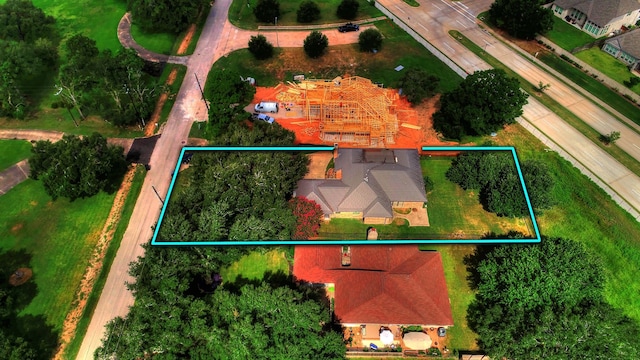 6014 Franz Ct, Katy, TX 77493 - photo 36