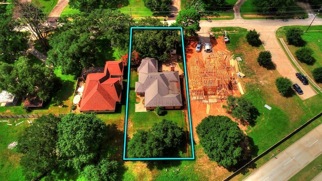 6014 Franz Ct, Katy, TX 77493 - photo 38