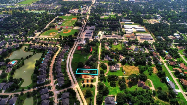 6014 Franz Ct, Katy, TX 77493 - photo 39