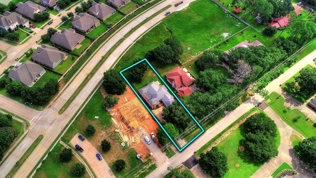 6014 Franz Ct, Katy, TX 77493 - photo 40