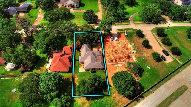 6014 Franz Ct, Katy, TX 77493 - photo 41