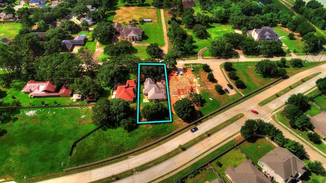 6014 Franz Ct, Katy, TX 77493 - photo 42