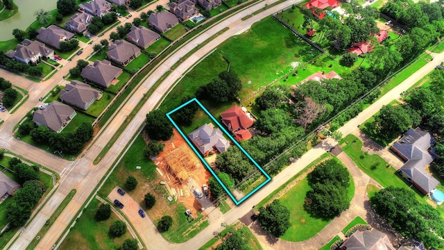 6014 Franz Ct, Katy, TX 77493 - photo 43