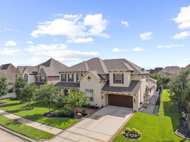 25019 Morris Park Ct, Spring, TX 77389 - photo 2