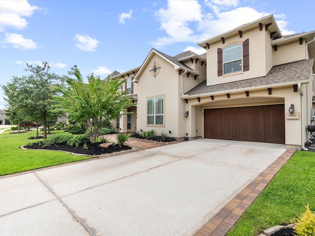 25019 Morris Park Ct, Spring, TX 77389 - photo 4
