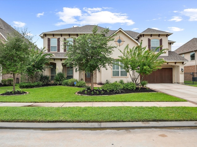 25019 Morris Park Ct, Spring, TX 77389 - photo 43