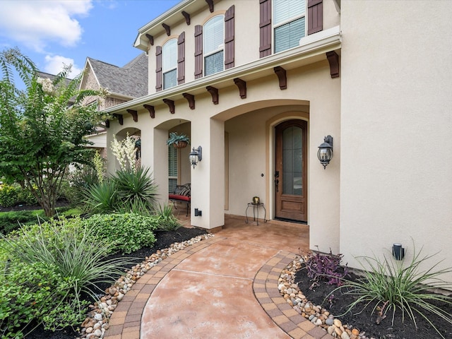 25019 Morris Park Ct, Spring, TX 77389 - photo 5