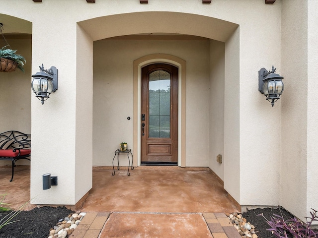 25019 Morris Park Ct, Spring, TX 77389 - photo 6