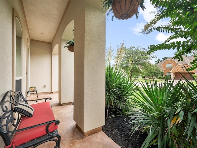 25019 Morris Park Ct, Spring, TX 77389 - photo 7