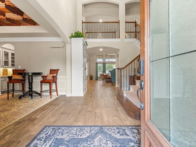 25019 Morris Park Ct, Spring, TX 77389 - photo 8