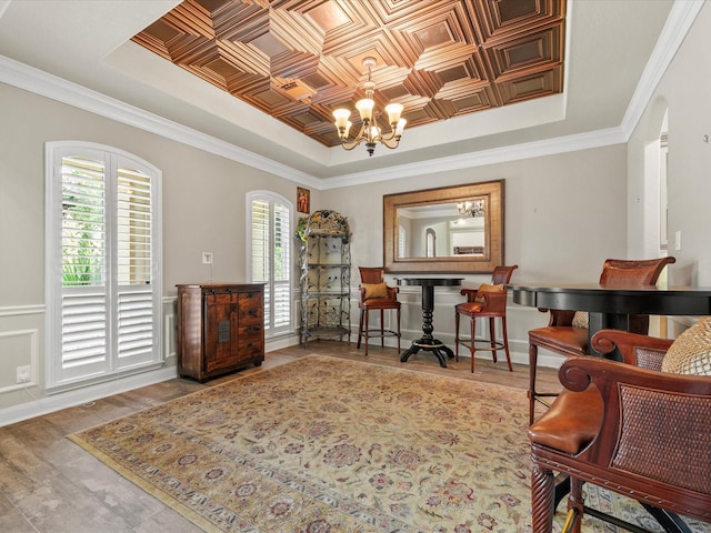 25019 Morris Park Ct, Spring, TX 77389 - photo 16