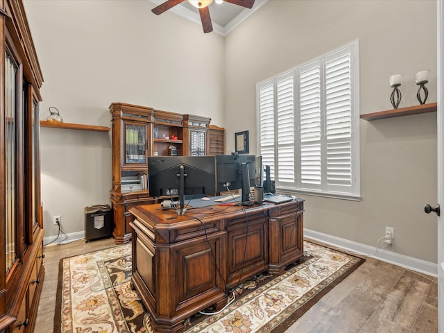 25019 Morris Park Ct, Spring, TX 77389 - photo 17