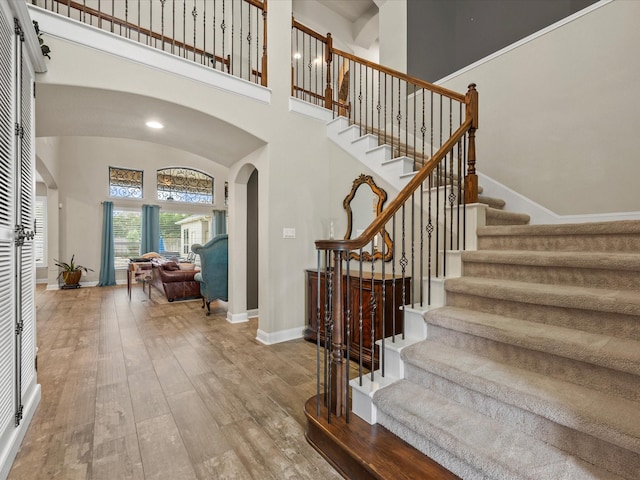 25019 Morris Park Ct, Spring, TX 77389 - photo 9