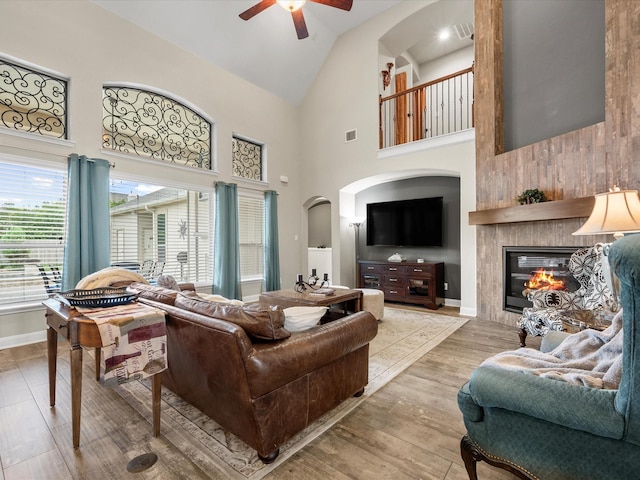25019 Morris Park Ct, Spring, TX 77389 - photo 11