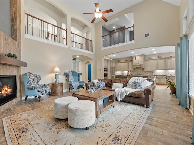 25019 Morris Park Ct, Spring, TX 77389 - photo 10