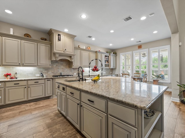 25019 Morris Park Ct, Spring, TX 77389 - photo 12
