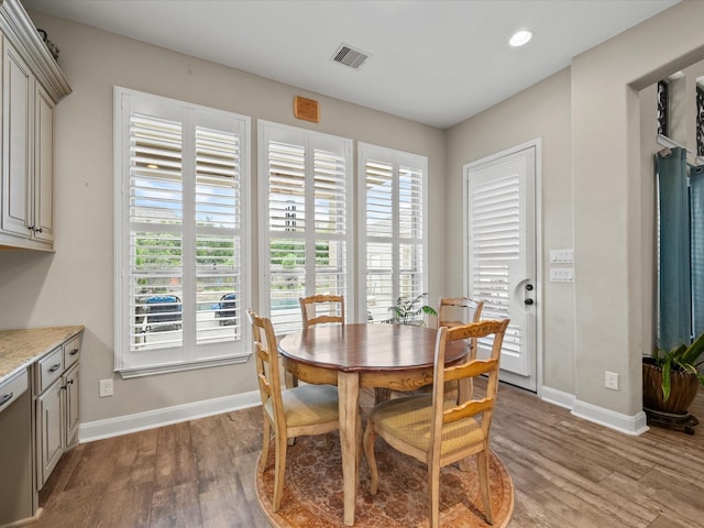 25019 Morris Park Ct, Spring, TX 77389 - photo 14