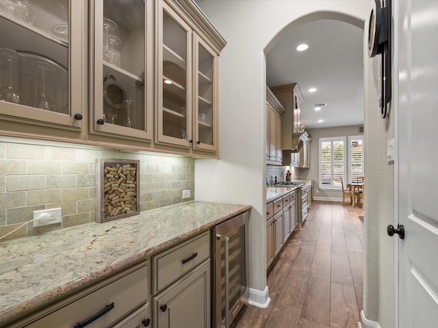 25019 Morris Park Ct, Spring, TX 77389 - photo 15