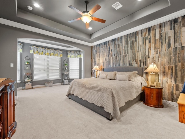 25019 Morris Park Ct, Spring, TX 77389 - photo 18