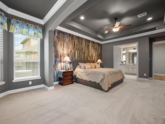 25019 Morris Park Ct, Spring, TX 77389 - photo 19