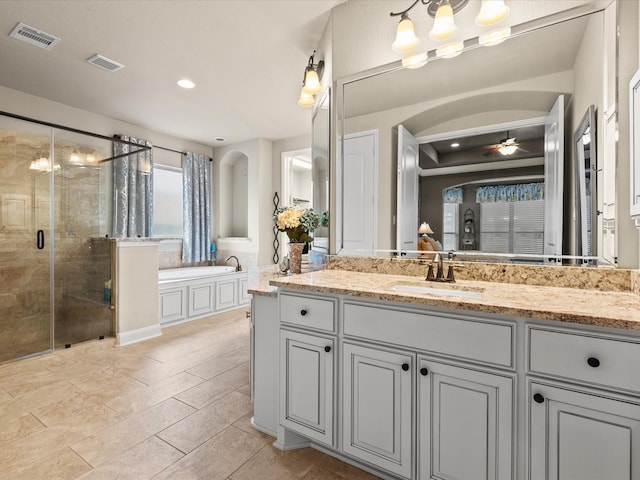 25019 Morris Park Ct, Spring, TX 77389 - photo 20