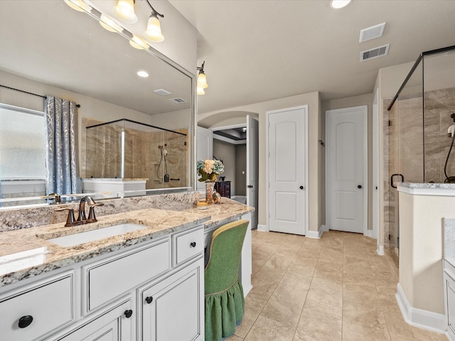 25019 Morris Park Ct, Spring, TX 77389 - photo 21