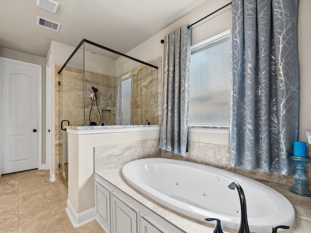 25019 Morris Park Ct, Spring, TX 77389 - photo 22