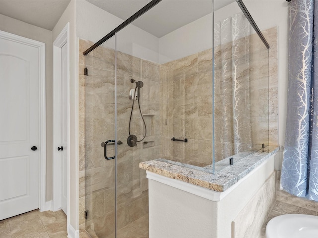 25019 Morris Park Ct, Spring, TX 77389 - photo 23