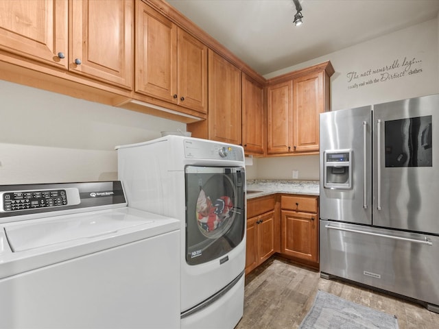 25019 Morris Park Ct, Spring, TX 77389 - photo 24