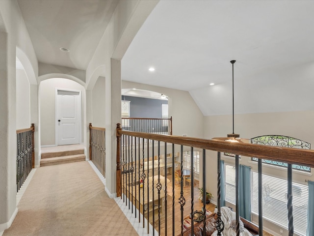 25019 Morris Park Ct, Spring, TX 77389 - photo 25