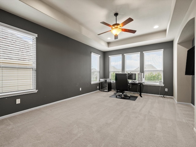 25019 Morris Park Ct, Spring, TX 77389 - photo 26