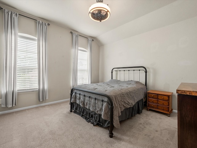 25019 Morris Park Ct, Spring, TX 77389 - photo 28