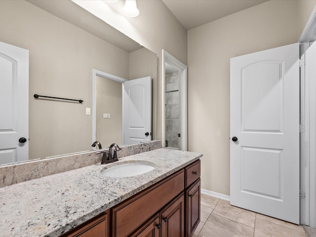 25019 Morris Park Ct, Spring, TX 77389 - photo 29