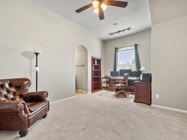25019 Morris Park Ct, Spring, TX 77389 - photo 30