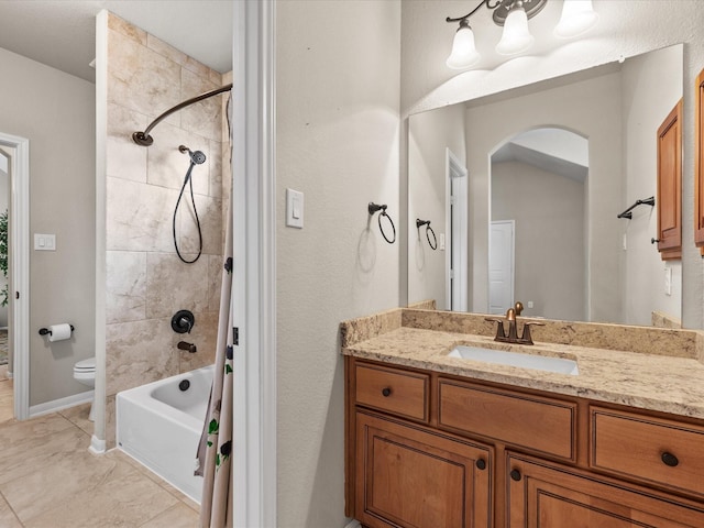 25019 Morris Park Ct, Spring, TX 77389 - photo 31