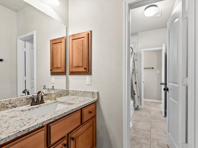 25019 Morris Park Ct, Spring, TX 77389 - photo 32